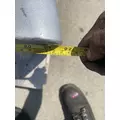 FREIGHTLINER FL70 Bumper Assembly, Front thumbnail 9