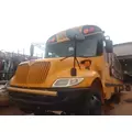 FREIGHTLINER FL70 Bumper Assembly, Front thumbnail 7