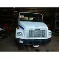 FREIGHTLINER FL70 Bumper Assembly, Front thumbnail 1