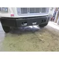 FREIGHTLINER FL70 Bumper Assembly, Front thumbnail 1