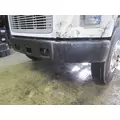 FREIGHTLINER FL70 Bumper Assembly, Front thumbnail 2