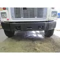 FREIGHTLINER FL70 Bumper Assembly, Front thumbnail 3