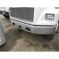 FREIGHTLINER FL70 Bumper Assembly, Front thumbnail 4