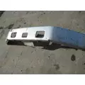 FREIGHTLINER FL70 Bumper Assembly, Front thumbnail 2
