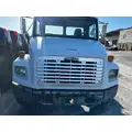 FREIGHTLINER FL70 Bumper Assembly, Front thumbnail 1