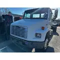 FREIGHTLINER FL70 Bumper Assembly, Front thumbnail 2