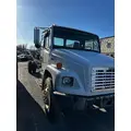 FREIGHTLINER FL70 Bumper Assembly, Front thumbnail 3
