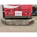 FREIGHTLINER FL70 Bumper Assembly, Front thumbnail 1