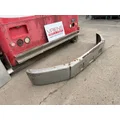 FREIGHTLINER FL70 Bumper Assembly, Front thumbnail 2