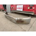 FREIGHTLINER FL70 Bumper Assembly, Front thumbnail 3