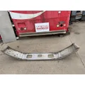 FREIGHTLINER FL70 Bumper Assembly, Front thumbnail 4