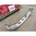 FREIGHTLINER FL70 Bumper Assembly, Front thumbnail 5