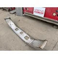 FREIGHTLINER FL70 Bumper Assembly, Front thumbnail 6