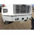 FREIGHTLINER FL70 Bumper Assembly, Front thumbnail 3