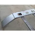 FREIGHTLINER FL70 Bumper Assembly, Front thumbnail 5