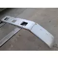 FREIGHTLINER FL70 Bumper Assembly, Front thumbnail 6