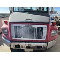 FREIGHTLINER FL70 Bumper Assembly, Front thumbnail 1