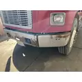 FREIGHTLINER FL70 Bumper Assembly, Front thumbnail 2