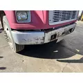 FREIGHTLINER FL70 Bumper Assembly, Front thumbnail 3