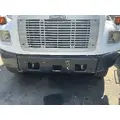 FREIGHTLINER FL70 Bumper Assembly, Front thumbnail 1