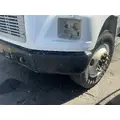 FREIGHTLINER FL70 Bumper Assembly, Front thumbnail 2