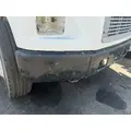 FREIGHTLINER FL70 Bumper Assembly, Front thumbnail 3