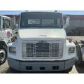 FREIGHTLINER FL70 Bumper Assembly, Front thumbnail 1