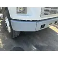FREIGHTLINER FL70 Bumper Assembly, Front thumbnail 2