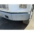 FREIGHTLINER FL70 Bumper Assembly, Front thumbnail 3