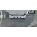 FREIGHTLINER FL70 Bumper Assembly, Front thumbnail 1