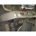 FREIGHTLINER FL70 Bumper Assembly, Front thumbnail 3