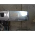FREIGHTLINER FL70 Bumper Assembly, Front thumbnail 2