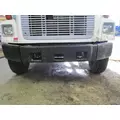 FREIGHTLINER FL70 Bumpers thumbnail 3