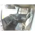 FREIGHTLINER FL70 CAB thumbnail 5