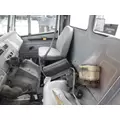 FREIGHTLINER FL70 CAB thumbnail 7