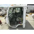 FREIGHTLINER FL70 CAB thumbnail 2