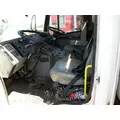 FREIGHTLINER FL70 CAB thumbnail 5