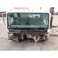 FREIGHTLINER FL70 CAB thumbnail 1