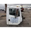 FREIGHTLINER FL70 CAB thumbnail 2
