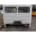 FREIGHTLINER FL70 CAB thumbnail 3