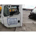 FREIGHTLINER FL70 CAB thumbnail 4