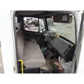 FREIGHTLINER FL70 CAB thumbnail 5