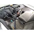 FREIGHTLINER FL70 CAB thumbnail 6