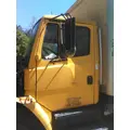 FREIGHTLINER FL70 CAB thumbnail 2
