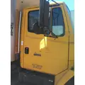 FREIGHTLINER FL70 CAB thumbnail 3