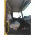 FREIGHTLINER FL70 CAB thumbnail 4