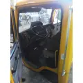 FREIGHTLINER FL70 CAB thumbnail 5