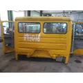 FREIGHTLINER FL70 CAB thumbnail 6