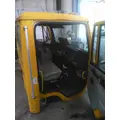 FREIGHTLINER FL70 CAB thumbnail 7