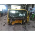 FREIGHTLINER FL70 CAB thumbnail 8